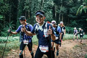 BIB: 
                            <button type="button" onclick="openModal(25908849)" class="btn btn-primary btn-sm float-right btn-popup" data-toggle="modal" data-target=".modal-high-quality">
                        <i class="fas fa-shopping-cart"></i> Add to Cart
                    </button>
                                            <button type="button" onclick="isThisMe(25908849, true)" class="btn btn-success btn-sm float-right btn-popup btn-isme hidden" data-toggle="tooltip" data-placement="bottom" title="นี่คือรูปของคุณใช่ไหม คลิกที่นี่เพื่อเอาเข้าอัลบั้ม">
                        <i class="fas fa-plus"></i> Add to album
                    </button>
                    <button type="button" onclick="isThisMe(25908849, false)" class="btn btn-warning btn-sm float-right btn-popup btn-isnotme hidden">
                        <i class="fas fa-ban"></i> Remove from album
                    </button>